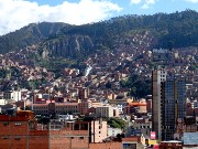 188  central La Paz.JPG